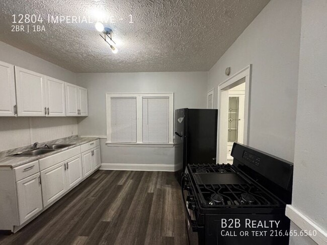 Building Photo - 12804 Imperial Ave