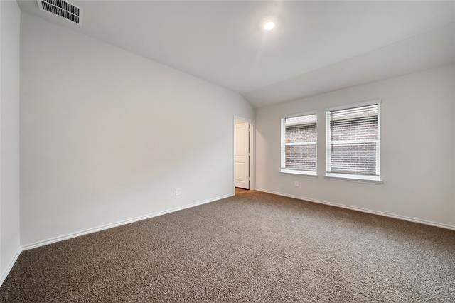 Building Photo - 501 Yellow Rose Rd