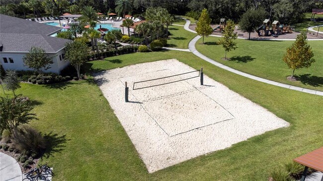 Building Photo - 1593 Diamond Loop Dr