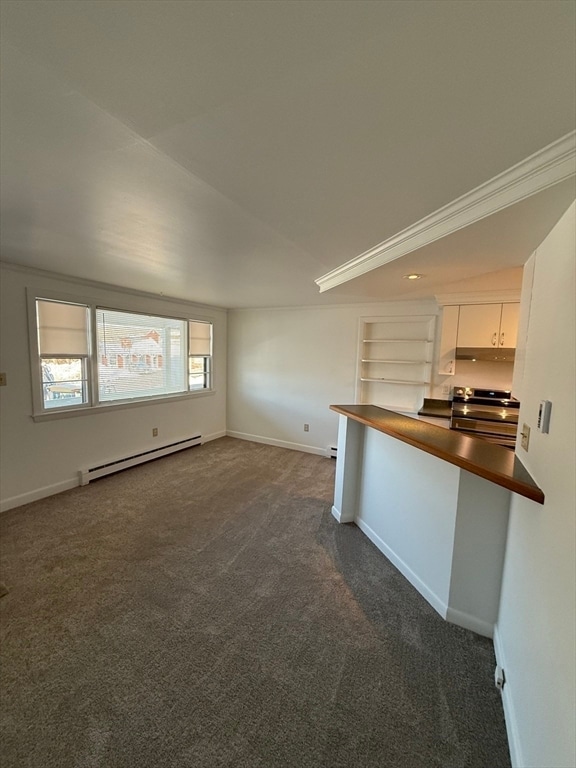 Building Photo - 236 Western Ave