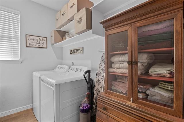 Building Photo - 15900 Back Nine Rd