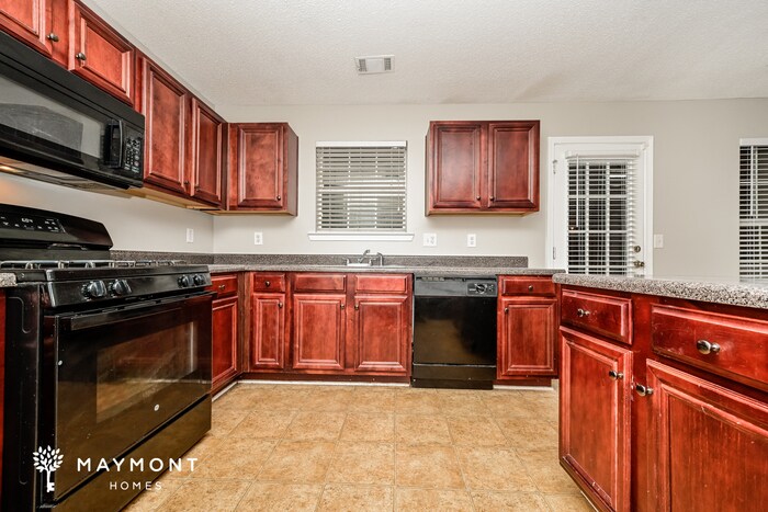 Building Photo - 1906 Bridgestone Cir