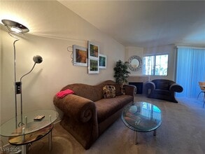 Building Photo - 7139 S Durango Dr