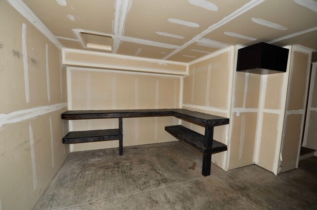 Building Photo - Coeur d'Alene Place Community 3 bed 2.5 ba...