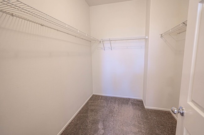 Building Photo - 25410 Dry Creek Ct