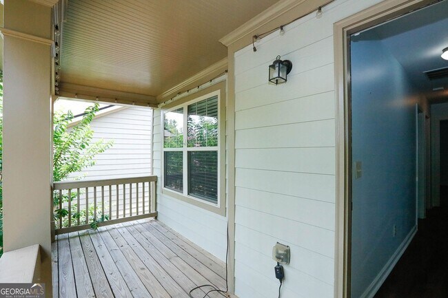 Building Photo - 438 Privet Cir