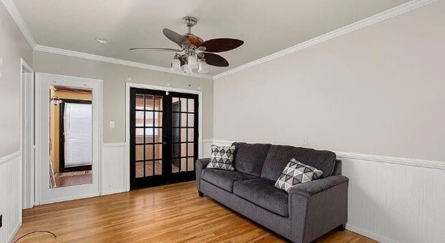 Building Photo - 2453 Alder St