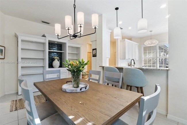 Building Photo - 1832 SW Willowbend Ln