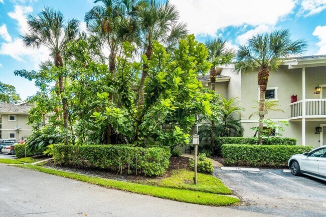 Building Photo - 11863 Wimbledon Cir