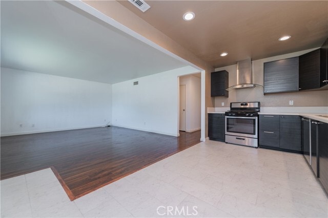 Building Photo - 7515 Pasito Ave