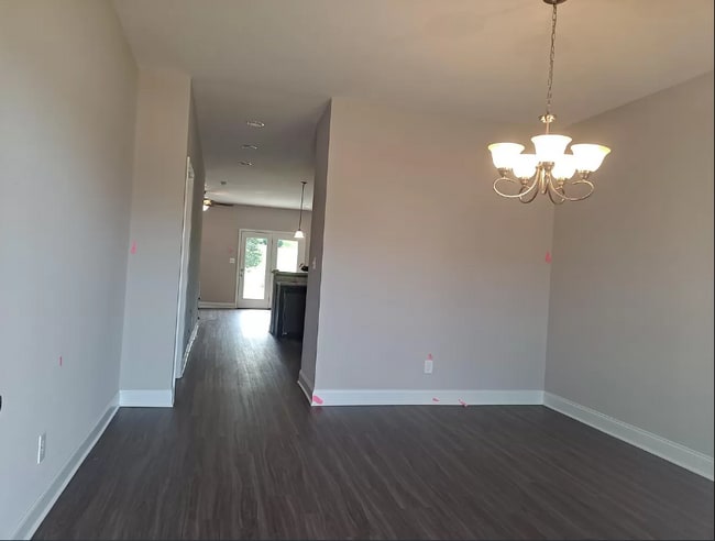 Building Photo - 6761 Padgett Hill Ln