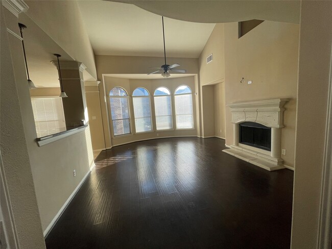 Building Photo - 13102 Spear Trail Court