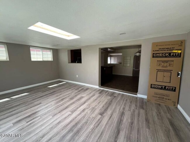 Building Photo - 43770 Santa Rosa Cir