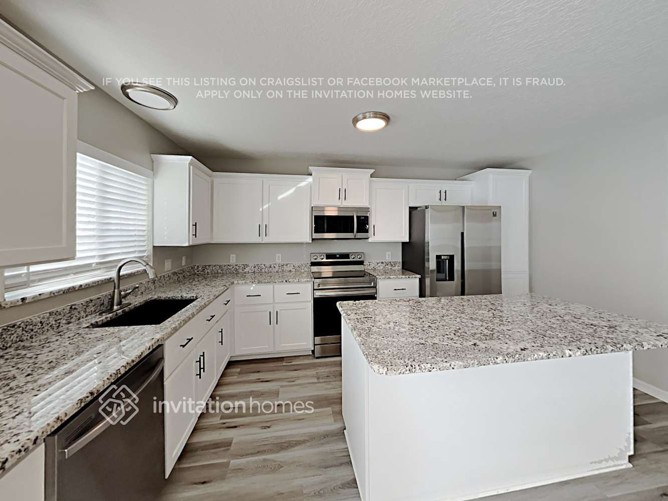 Building Photo - 7376 Hunters Greene Cir