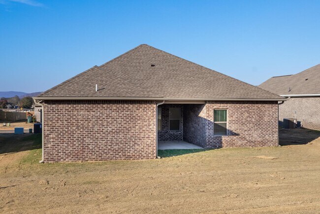 Building Photo - 6027 Margie Collins Dr SE