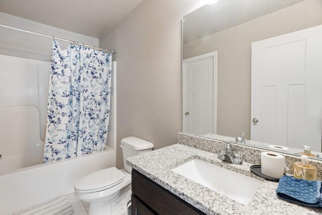 Building Photo - 1667 Castleberry Ln