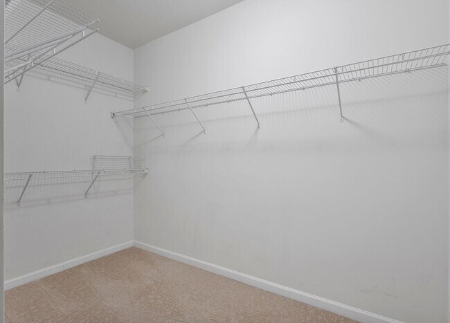 Building Photo - Stunning, Spacious 2 Bedroom Condo in Midl...