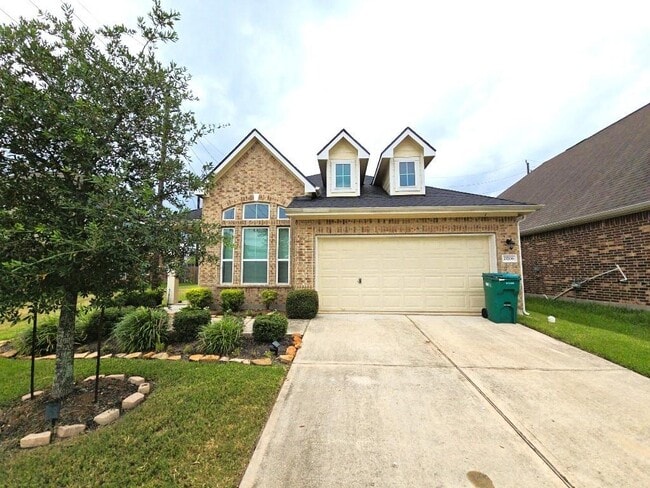 Primary Photo - 21706 Rainfall Park Dr