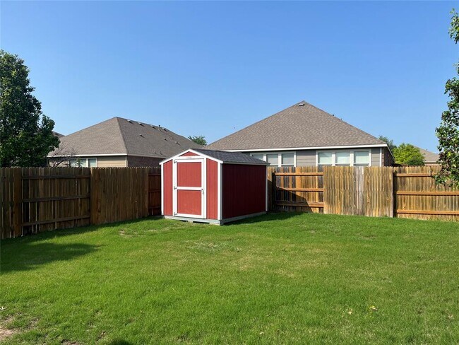 Building Photo - 3532 Penelope Way