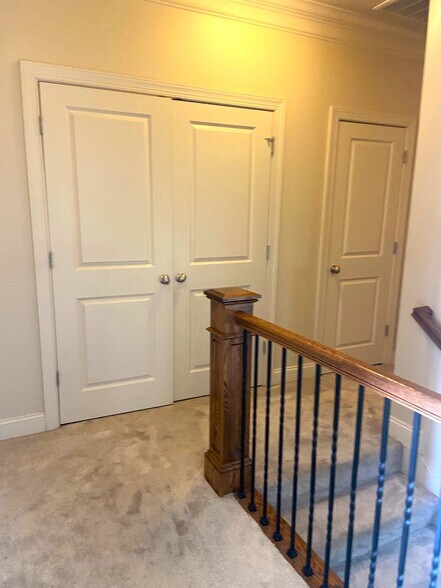 Building Photo - 4106 Eagle Ridge Ct