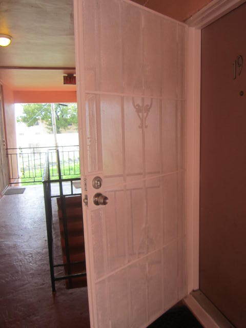 Building Photo - 1525 NW 19th Ter