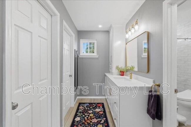 Building Photo - 1412 Kingsvale Cir