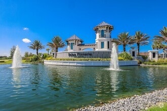 Building Photo - 14548 Eagle Branch Dr