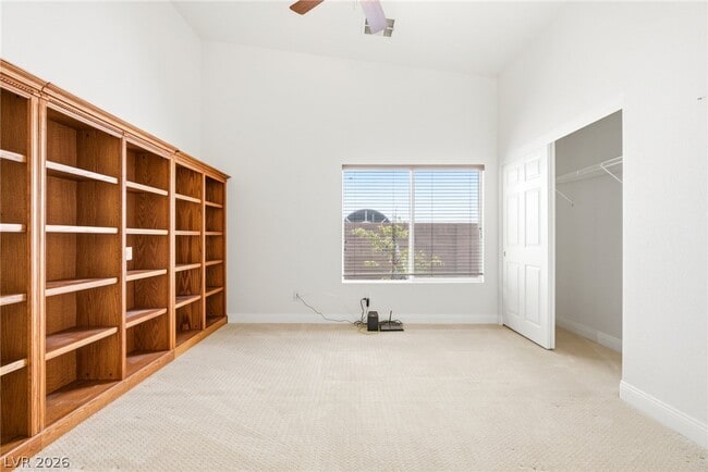Building Photo - 6540 Gossamer Fog Ave