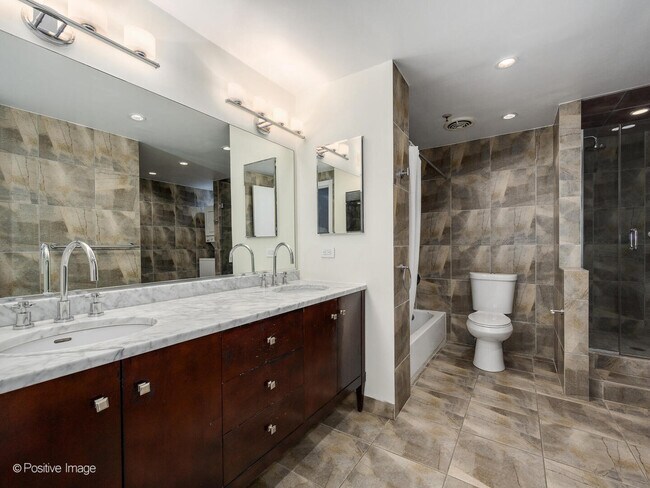 Building Photo - 540 N Lake Shore Dr