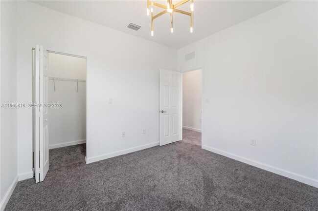 Building Photo - 22938 SW 128th Pl