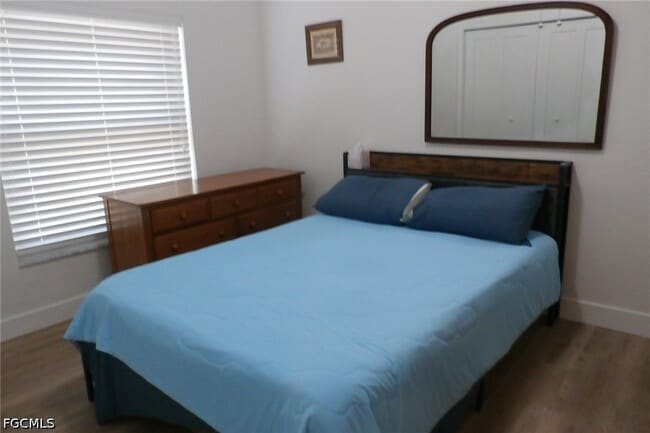 Building Photo - 16252 Kelly Woods Dr