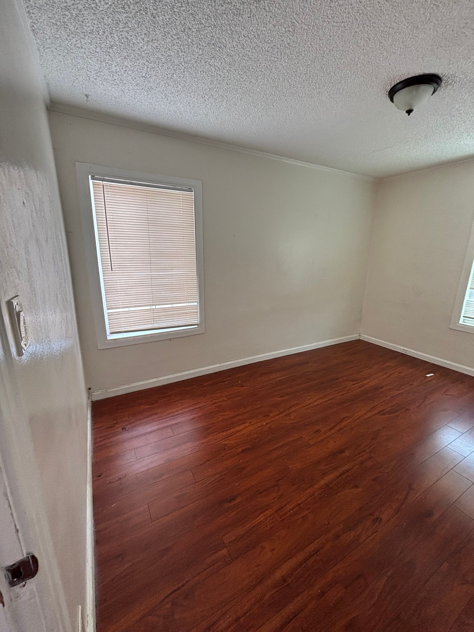 Building Photo - 1034 Ronan Ave