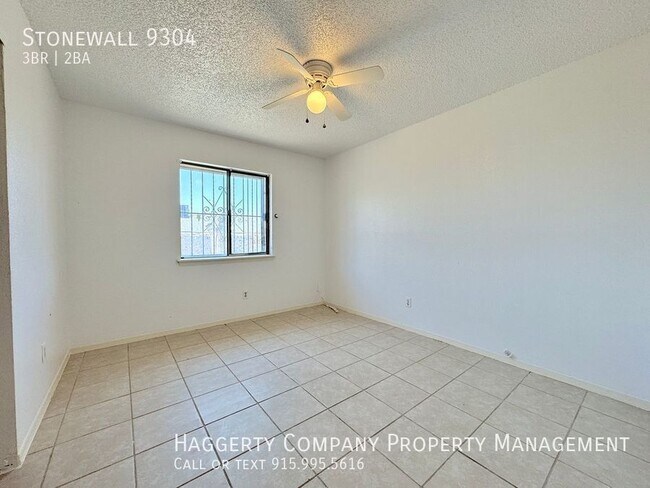 Building Photo - Stonewall 9304-