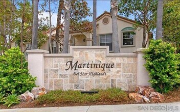 Building Photo - 3601 Bernwood Pl
