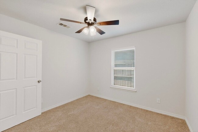 Building Photo - Bright Corner Lot Home with Open Living and Island Kitchen