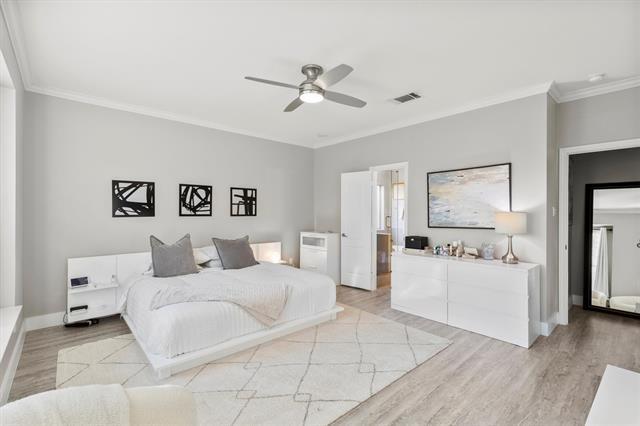 Building Photo - 4008 Sherry Ln