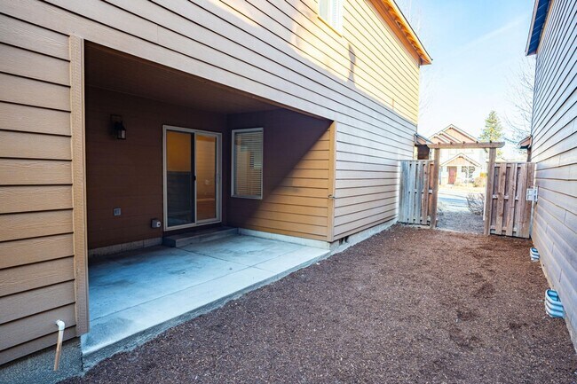 Building Photo - First month rent for June is $0