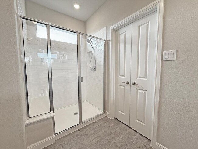 Building Photo - 1413 El Cerrito Ln