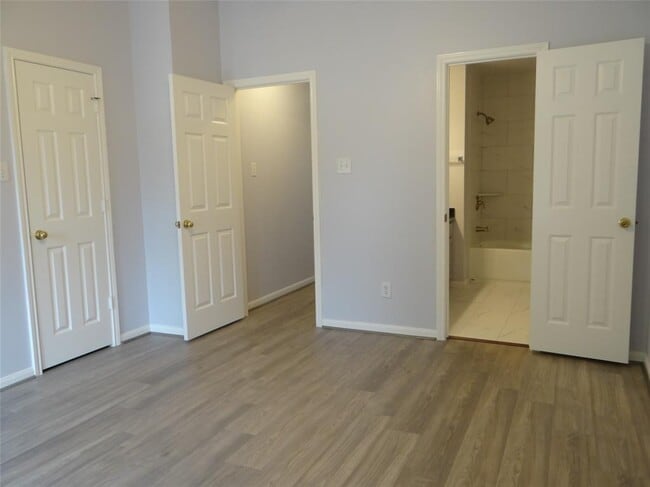 Building Photo - 6339 Garden Trail Ct