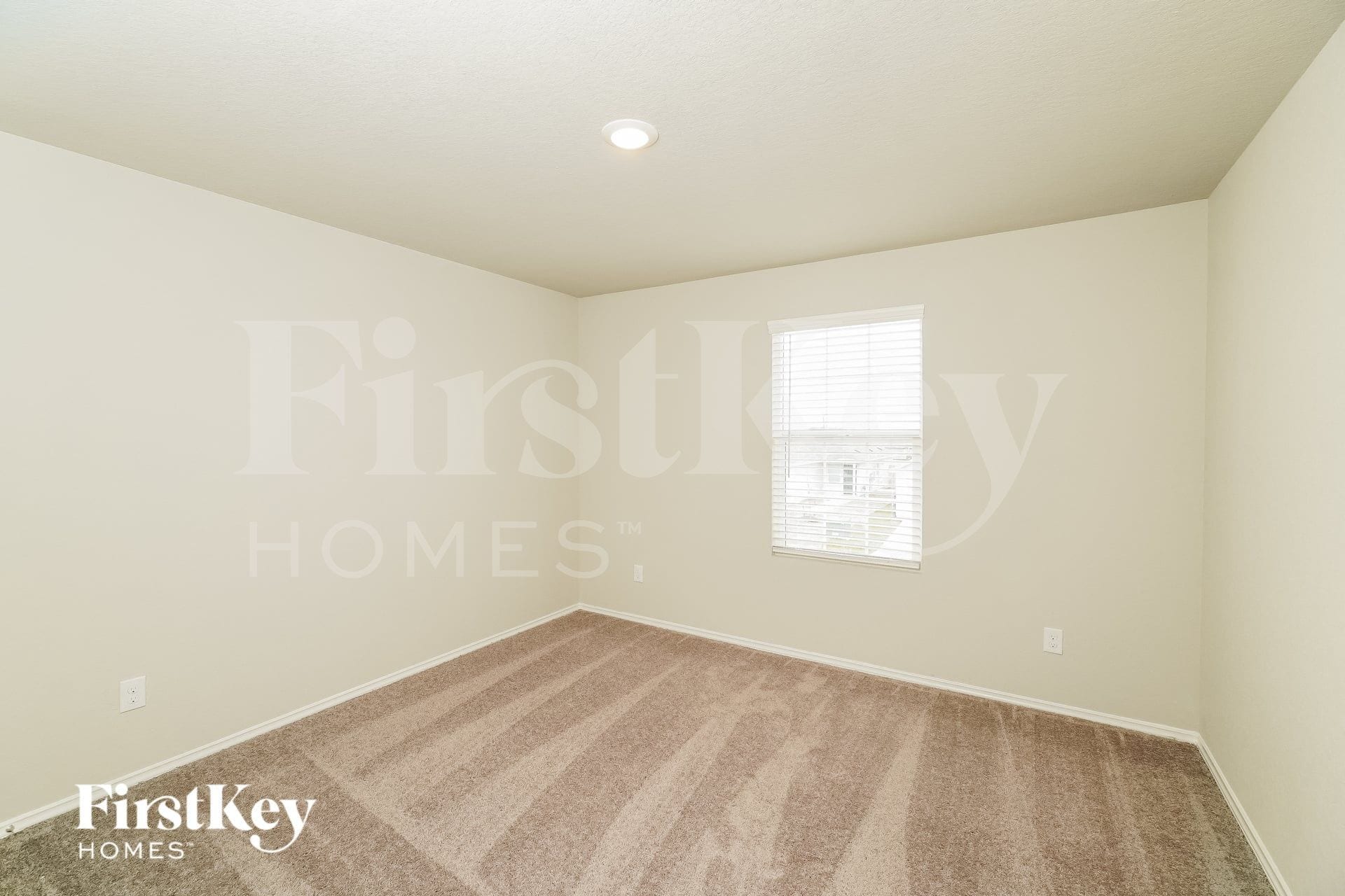 Building Photo - 10727 Giacconi Dr
