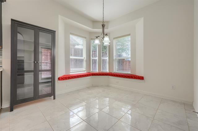 Building Photo - 12990 Lourdes Ln