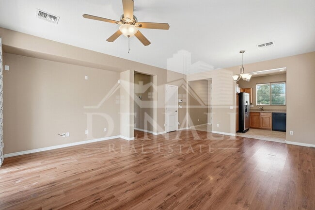 Building Photo - 18184 Calacera St