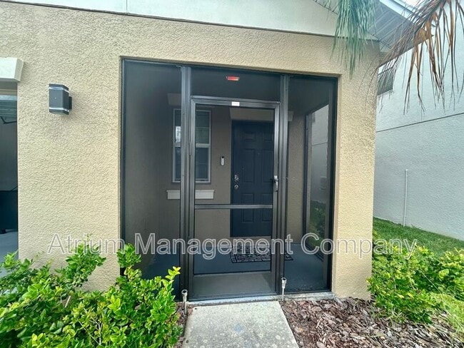 Building Photo - 17345 White Mangrove Dr