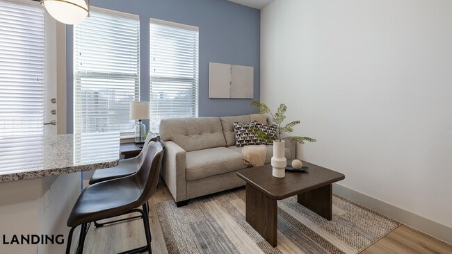 Building Photo - 13701 Montfort Dr