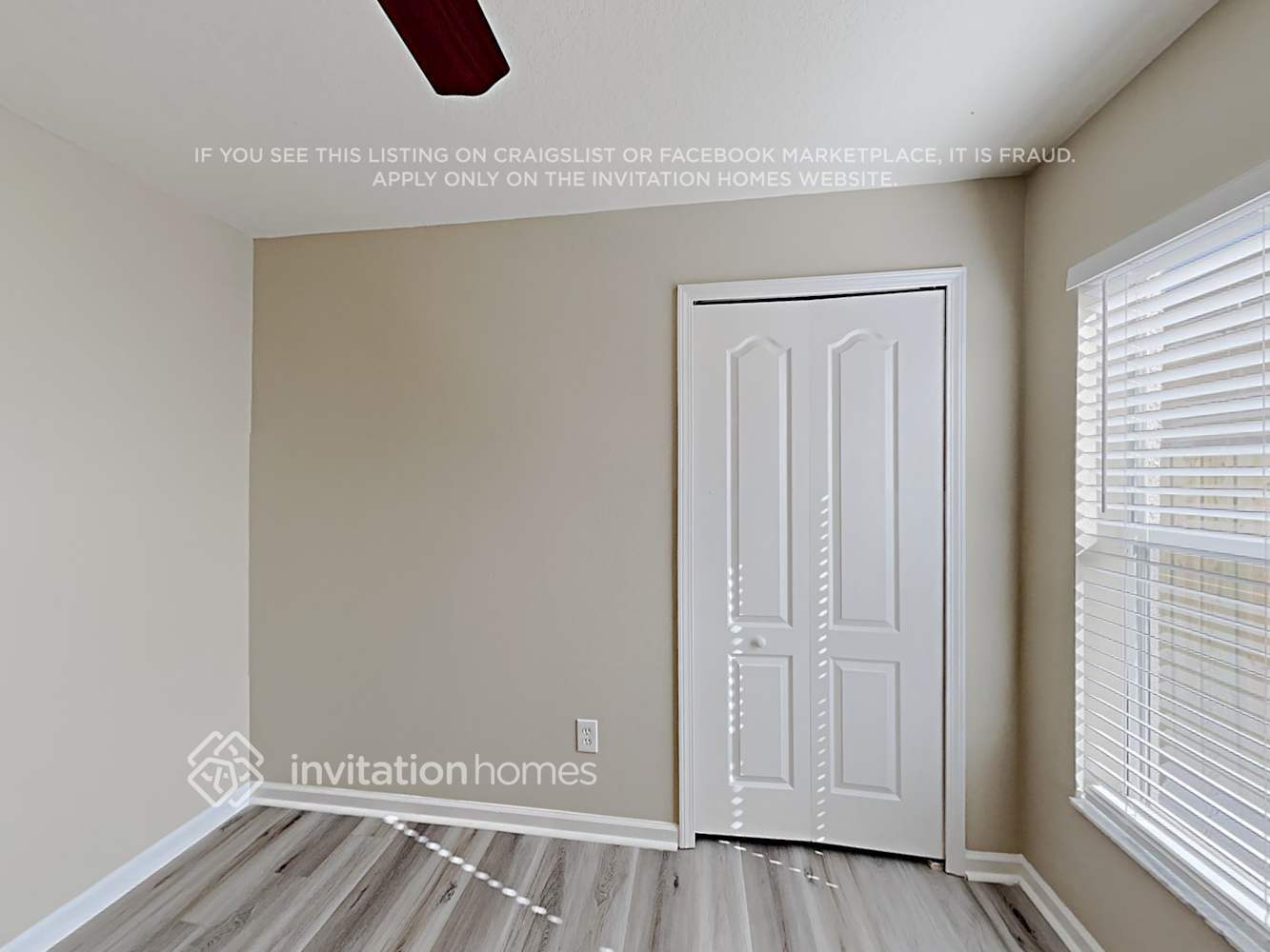 Building Photo - 10209 Hunters Haven Blvd