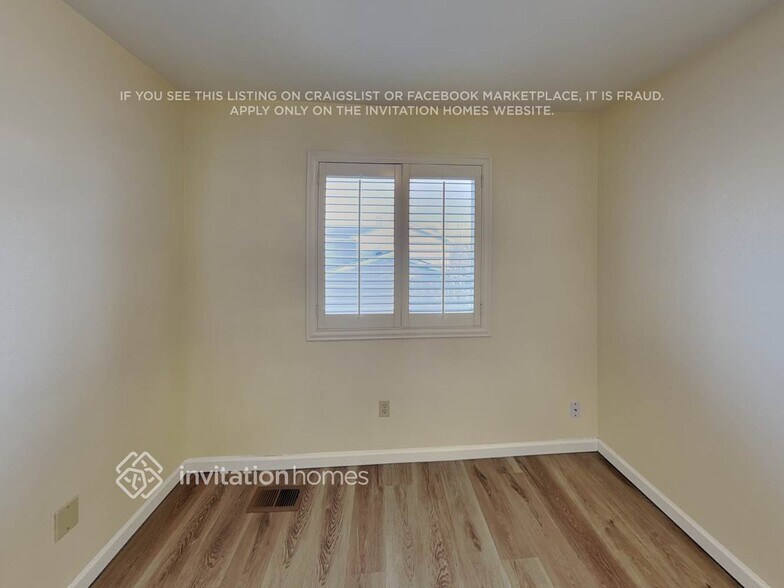 Building Photo - 21809 Mt Snowmass Ln