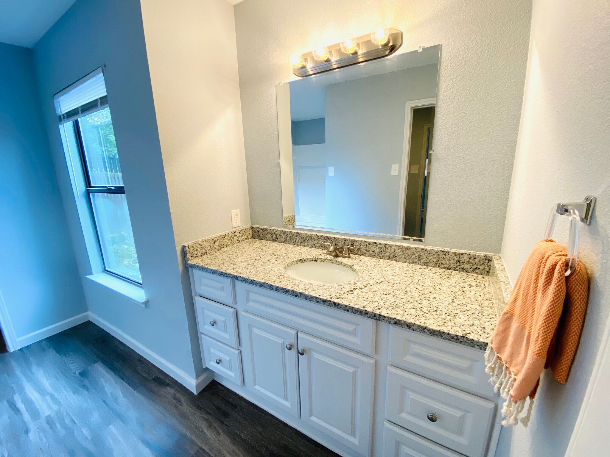 Building Photo - 7259 Elm Trail Dr