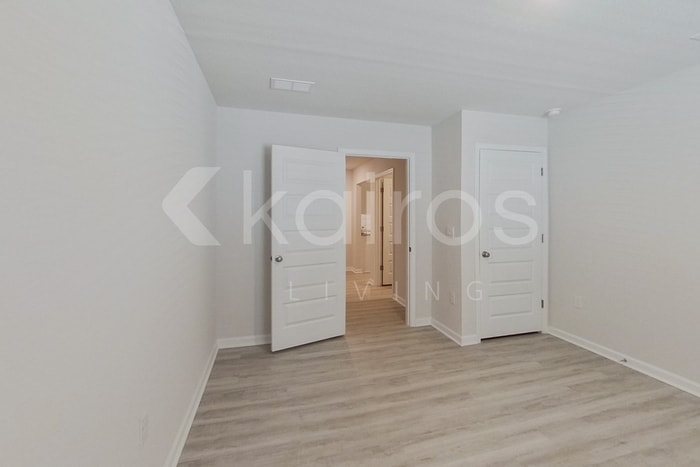 Building Photo - 4773 Malay Cir