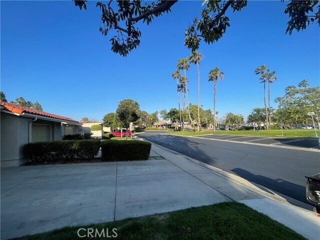 Building Photo - 1151 Pebble Beach Dr