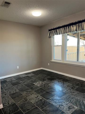 Building Photo - 6015 Harwood Crossing Dr